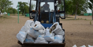 � ����� ���������� ����� ������� ����� 250 �� ������