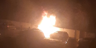 ����� � �������� ����� ��������� ��� ��������