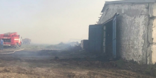 � ����������� ������� �������� �������� � ��������� �����