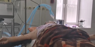 ����������� ���� ������ �� ��������� ������� ������ � �������������