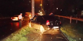 � �������� ������ �� ������� ������ � ����� � ��������� ����������