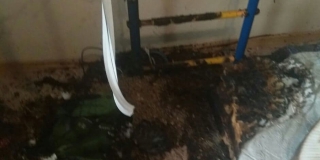 � �������� ������ ����� � 2-��������� ��������