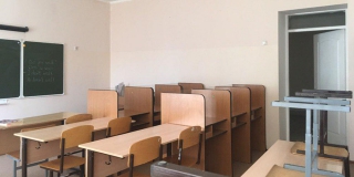 В области на карантине из-за COVID-19 и ОРВИ остаются 90 школьников В области на карантине из-за COVID-19 и ОРВИ остаются 90 школьников