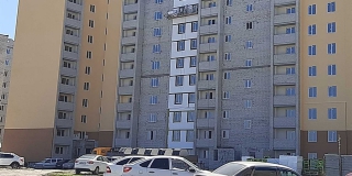 ������ �� ������� ������������ �������� �� ���������� ���������, ����� � ���������