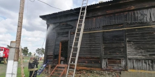 ��� ��������� ���������� ������ ��������� �����