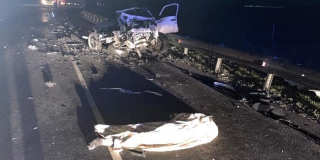 ��� ��������� ���� ���������� ����������� � �����. ����� ��������