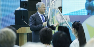 �������� ������� ��������� ������� ������� ������� ������������ ������