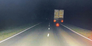 � ������������� ������ �������� ������� �������� ���� ������������ �������