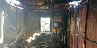 � ����������� ������ ������ ������������ ��������