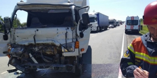 � ����������� ������ ����������� ��� ���������