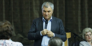 ������� ��������� � ������� ���������� � 2 ���� ��������� ��������� ����� ������� �����