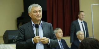 ������� ������� � �������� ������ ������������� ������ � ����� �������