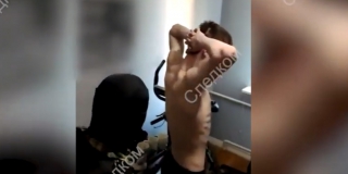 � ����������� ������� ���������� ���� � ��������� ������ �������������� �����������