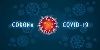 В Саратовской области 8 человек умерли за сутки от коронавирусной инфекции В Саратовской области 8 человек умерли за сутки от коронавирусной инфекции