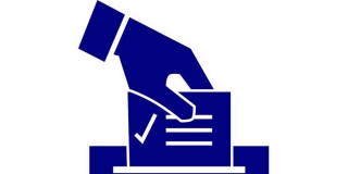 В праймериз ЕР участвовали более 12% саратовских избирателей. Комментарий Володина