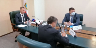 �������� ���������� ������� �������� � ������������� �������� ��������