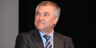 ������� ��������� ��������� 3-������ ���� �������� ������������ ������