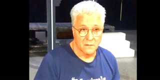 Артист оперетты: Я и мои близкие все привились от коронавируса Артист оперетты: Я и мои близкие все привились от коронавируса