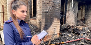 � ��������� ������ ������ � ������� ������� ����� ���� �������