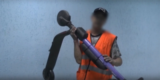 � ������ �������� �������� ������������� � ������� ���������������