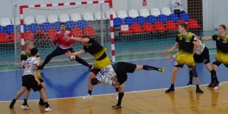 �����-������� �������� ������ ���� ��������� �����