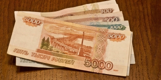 � ������ �������� ������� ������ �� ���������������