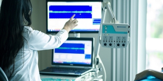 За сутки от коронавируса умерли пятеро саратовцев от 61 до 91 года За сутки от коронавируса умерли пятеро саратовцев от 61 до 91 года