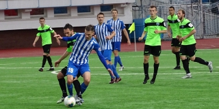 ������ ������ ������� ����� �� ���������� ��������