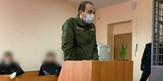 ������� ���������� ���� ���� �� ��������� ������� �� ����������