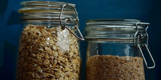 � ����������� ����� ����� �������������� �����