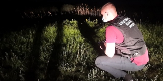 � ������� ��� ���������� ������ ������ ������ ���� �������