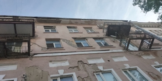 ����������� ������� �� ��������� ������ ������� ����� �� �������