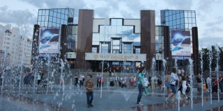 � ����������� ���� �������� ��� ���������� ��-�� ������� ������� 