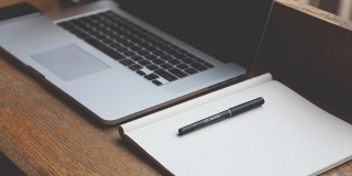 Абитуриентам планируют составлять цифровое портфолио Абитуриентам планируют составлять цифровое портфолио