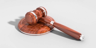 В Саратовской области мировых судей хотят назначать пожизненно В Саратовской области мировых судей хотят назначать пожизненно