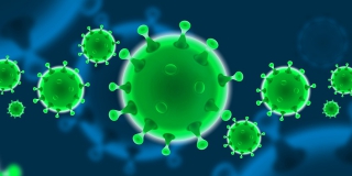 В России впервые с 24 февраля выявили 11,7 тысяч случаев COVID В России впервые с 24 февраля выявили 11,7 тысяч случаев COVID