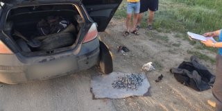 ��� ����������� ��������� � ������� �������������� ��������� �� ���������� �������