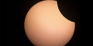 � �������� ��������� ��������� ��������� ��������