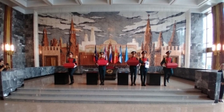 � �������� ������������ �������������� ������� ������� ������� ������������� �����