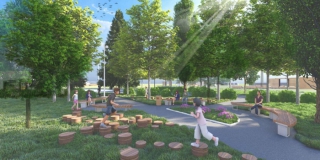 � ������� ����� ����� ��������� �������, ���������� � ������