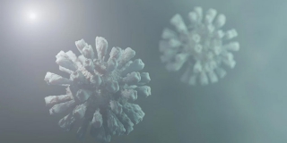 Еще 5 саратовских пенсионеров скончались от коронавируса Еще 5 саратовских пенсионеров скончались от коронавируса