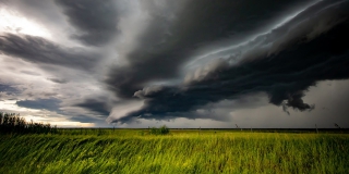 ��� ������������� ���������� � ����� � ������ � ������� ������