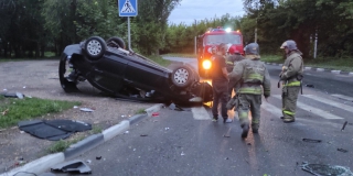 � ��������� ������ �������� ������� ������������ �� ����������