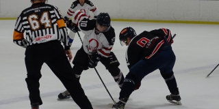 Саратовский участник чемпионата мира отметился дублем в благотворительном гала-матче Саратовский участник чемпионата мира отметился дублем в благотворительном гала-матче