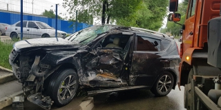  �� ��������� ������ ��������� ���������� � ��������