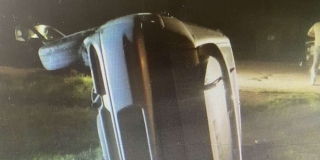 � ���������� ��� � �������� ������������� ������������� �� ���