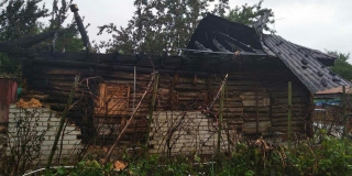 � ����-������� ��� �������� ������� ������ ����