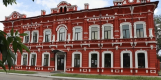 �������� �������� ��������� � ��������� ������� � �������� �� ������������� ������