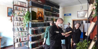 �������� ������� ����������� ���������� ����� ������ � ������