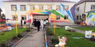 В Саратовской области за 4 года отремонтировали 10% Домов культуры, которые нуждаются в ремонте